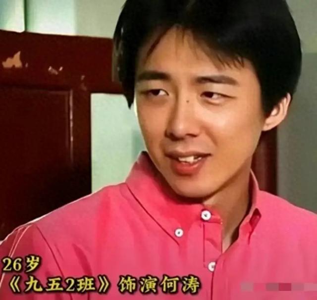 刘宇宁，从网红到歌手再到巨星的演变史