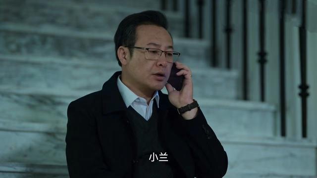 高启强|狂飙大结局：过山峰连杀6人后逼迫高启强跳楼，谁是终极赢家？