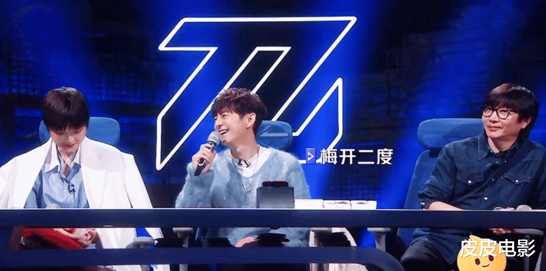 服气了!播放破34亿,只是个开始,湖南卫视这档节目,要大火了