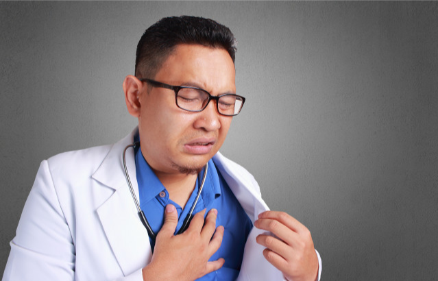 后遗症|“阳康”并不意味着完全康复，常见12种“后遗症”，你中了几种？