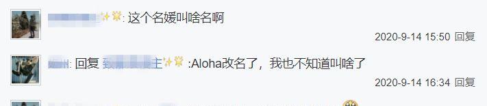 唐鹤德|65岁唐鹤德现状，与小鲜肉“绯闻不断”，近照苍老难认出