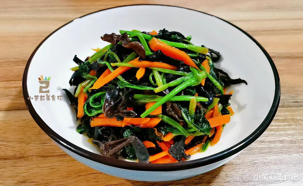 大葱|11月8日立冬,少吃大葱鸭肉,多吃4样,清润营养好消化,安稳过冬