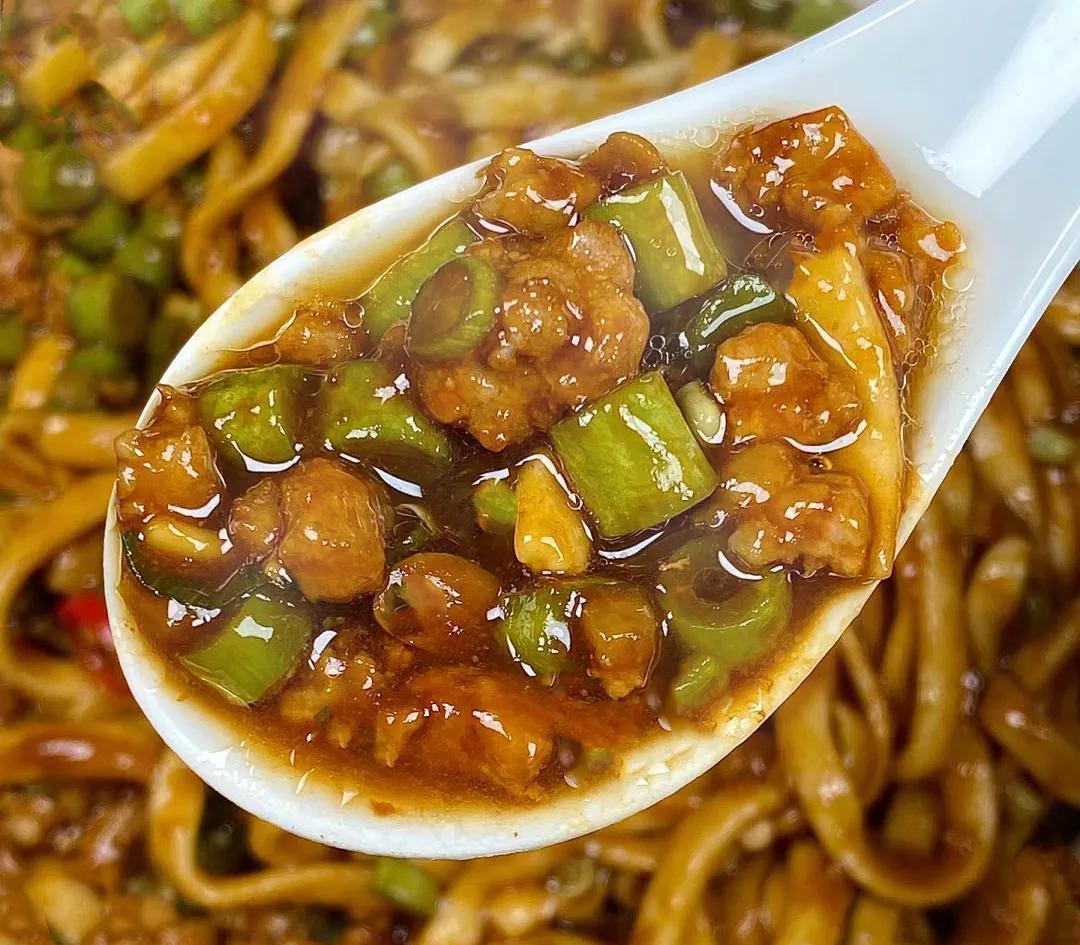 粽子|端午节规矩多,记得“1不穿2不去3不贪4要吃”,尊重老传统不吃亏