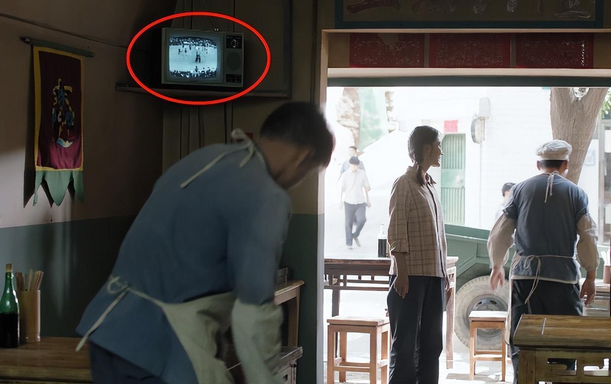 吻戏|《人生之路》因吻戏太多被投诉,网友怒骂很荒唐