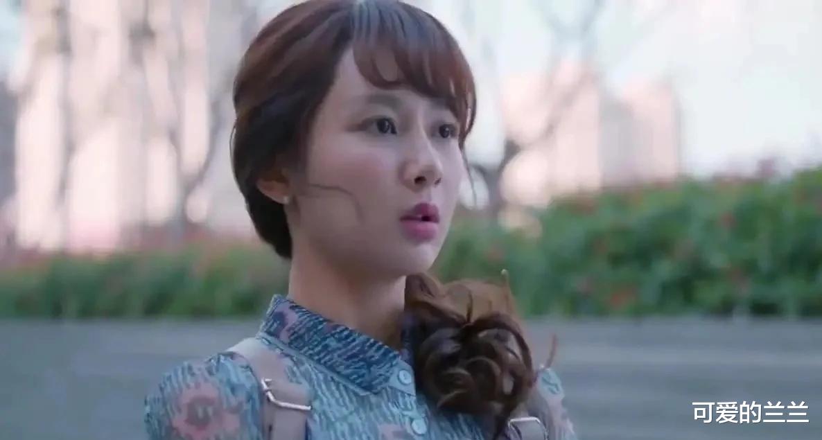 杨紫|杨紫的影视作品介绍