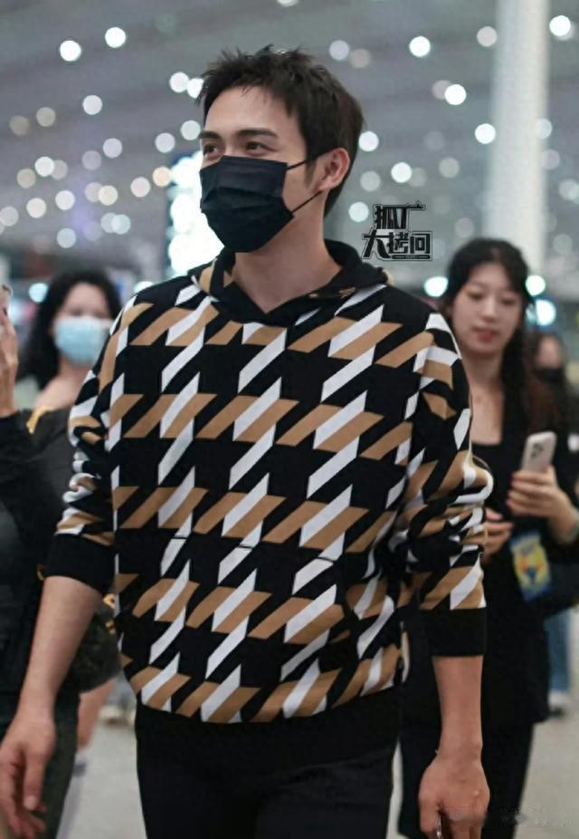 9.20娱瓜:任嘉伦刘亦菲唐嫣刘诗诗檀健次ab张彬彬娜扎张云龙丞磊