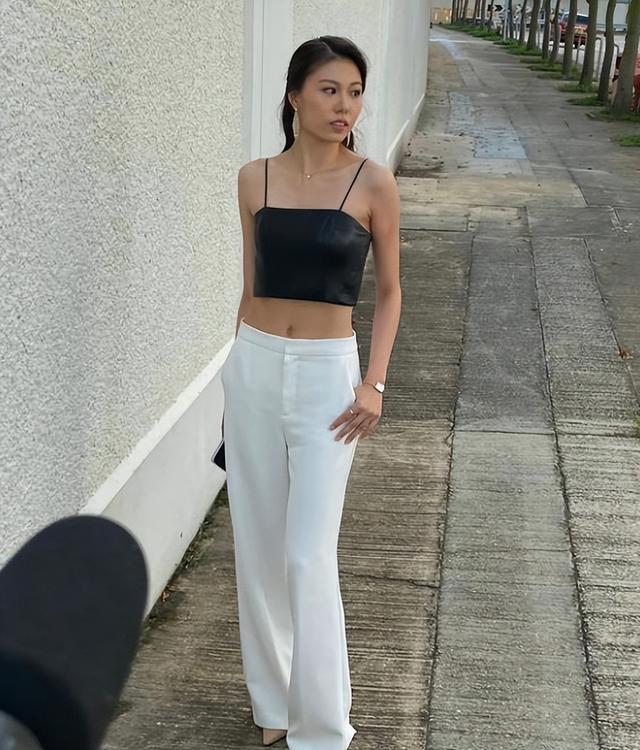 她退圈,完全不可惜。