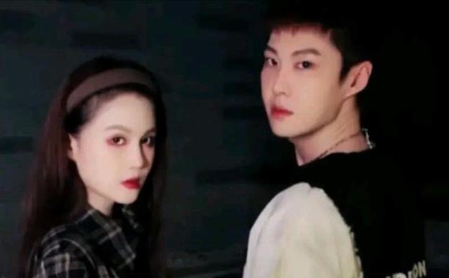 “桃色绯闻”下的赵本山子女,是上梁不正下梁歪,还是虎父无犬子