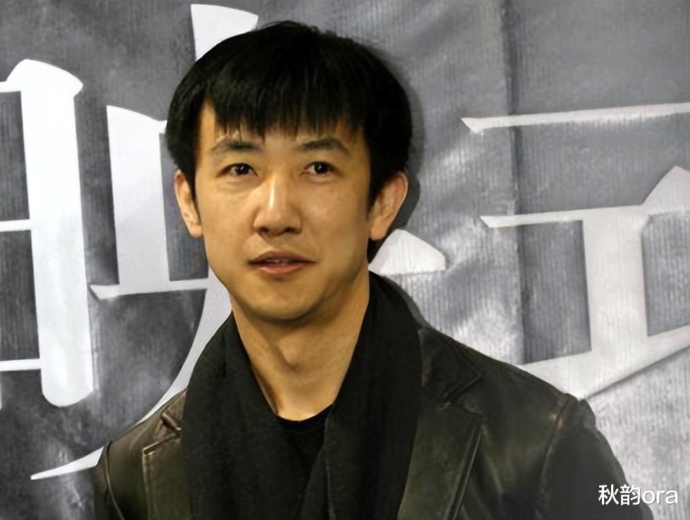 李小冉|演员李小冉:39岁嫁给男闺蜜,5个亿随便作,如今婚姻状况如何了