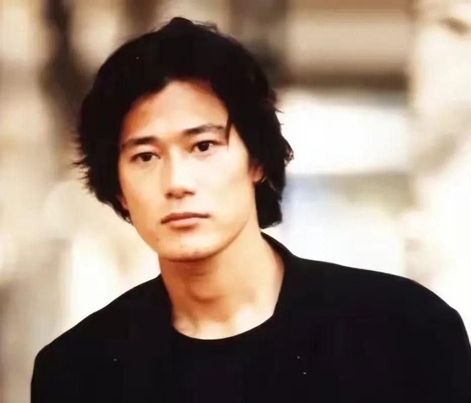 矢野浩二|矢野浩二满脸乌紫,道歉求原谅,网友:我们不接受!