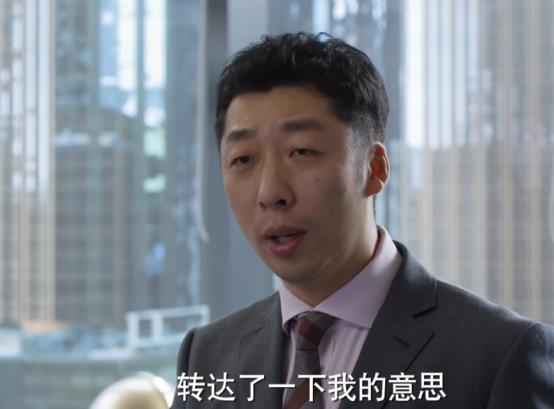 杜宇飞|仅播2集,央视黑马剧收视率全国第一