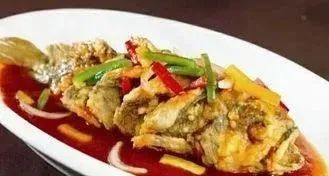 榨菜|10道家常菜, 收藏起来,不用再为吃什么犯愁