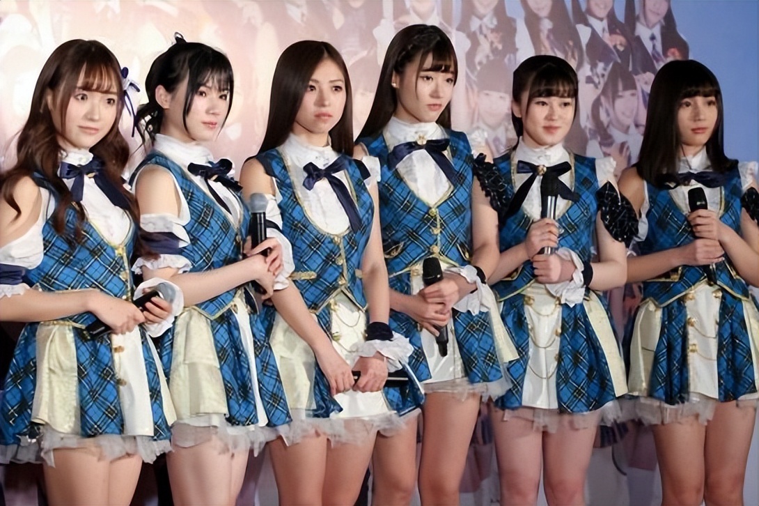 娱记曝女团私生活混乱，多人与老板地下情，粉丝送礼即可相约酒店