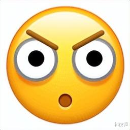 招聘|求职者倒贴上班，这波操作把 hr 搞懵了...