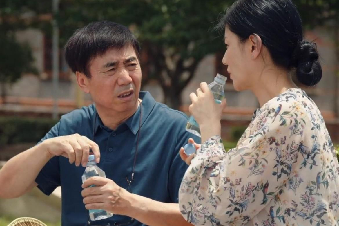 一人毁了整部剧!31岁杨洋“老毛病”不改,杨超越这步棋也成败笔