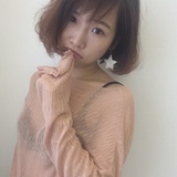 正真娱乐