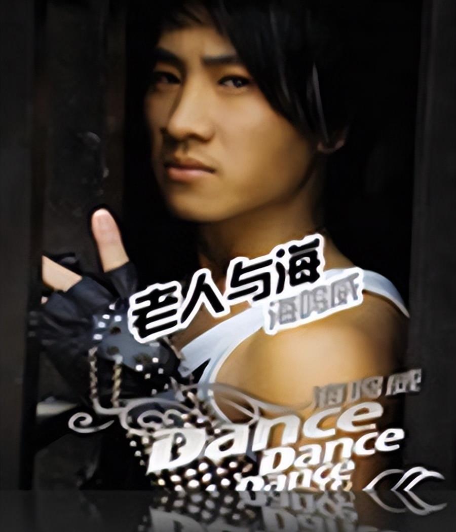 那英|好声音风波持续升级!导师那英突然传出两个坏消息,真让人捏把汗