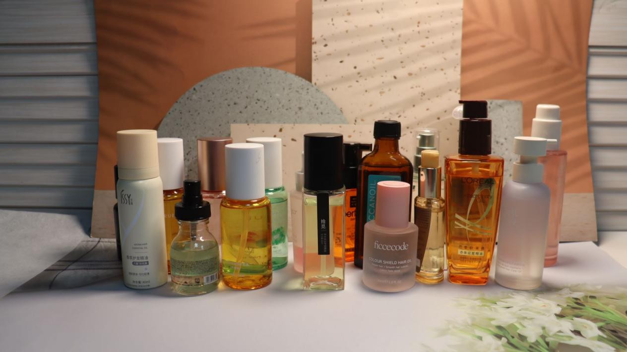 怎么改善头发毛躁干枯？几个小妙招帮助你摆脱枯草头！