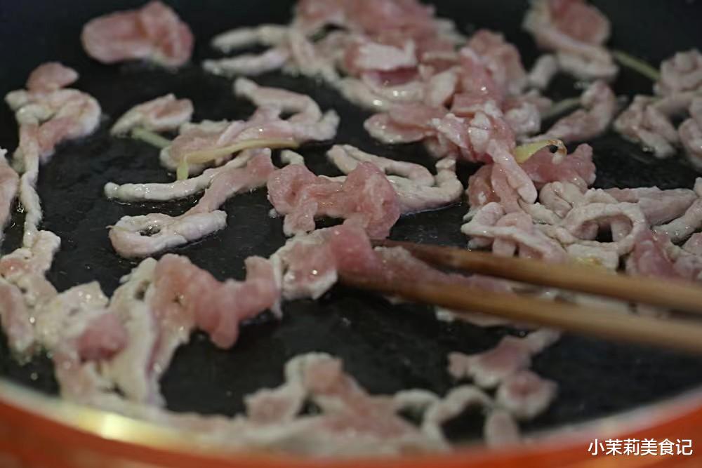 胡萝卜|胡萝卜的“死对头”,医生提醒:二者万不可同吃,弄懂再吃更受益