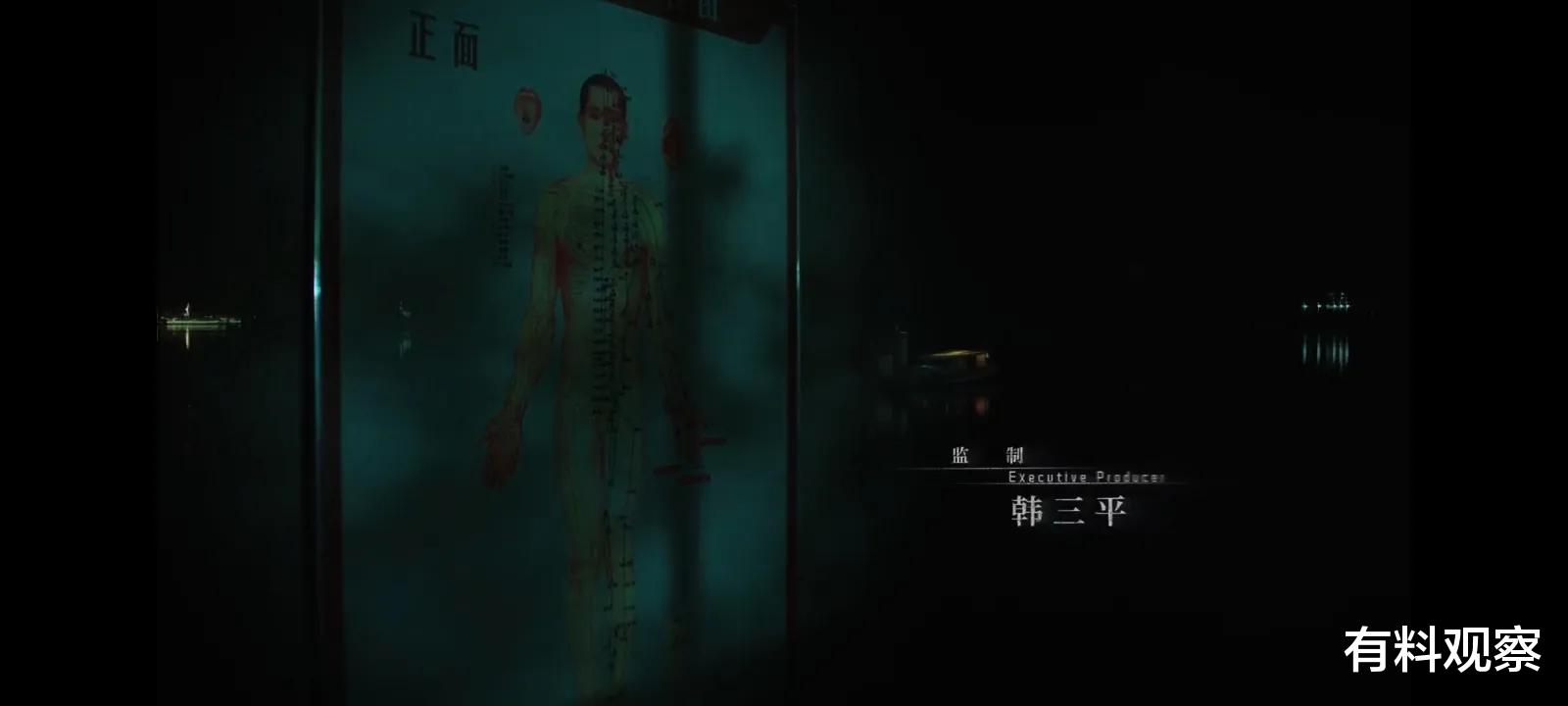 回来的女儿|开年第一部烂尾剧《回来的女儿》把观众当傻子