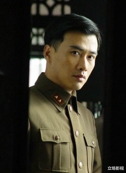 无间|《无间》首播将至！3大戏骨联手，9位实力派加盟，欲再掀收视狂潮