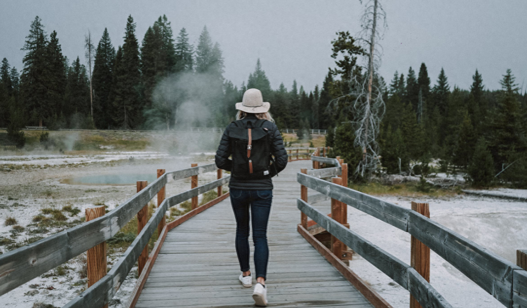 我，在烟草局工作，告诉你是金饭碗吗？工作优势如何？压力大吗？