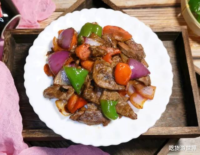 青霉素|4种自带“青霉素”的菜，建议隔天吃1次，增强免疫，身体少生病