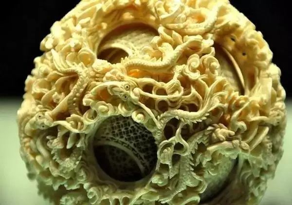 博物馆|中国各地博物馆的镇馆之宝