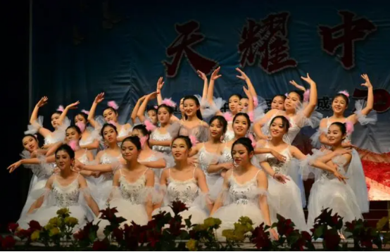 黄瓜 “我23岁，包里装满了纸尿裤”重度“新型毒品”马上榨干中国女孩