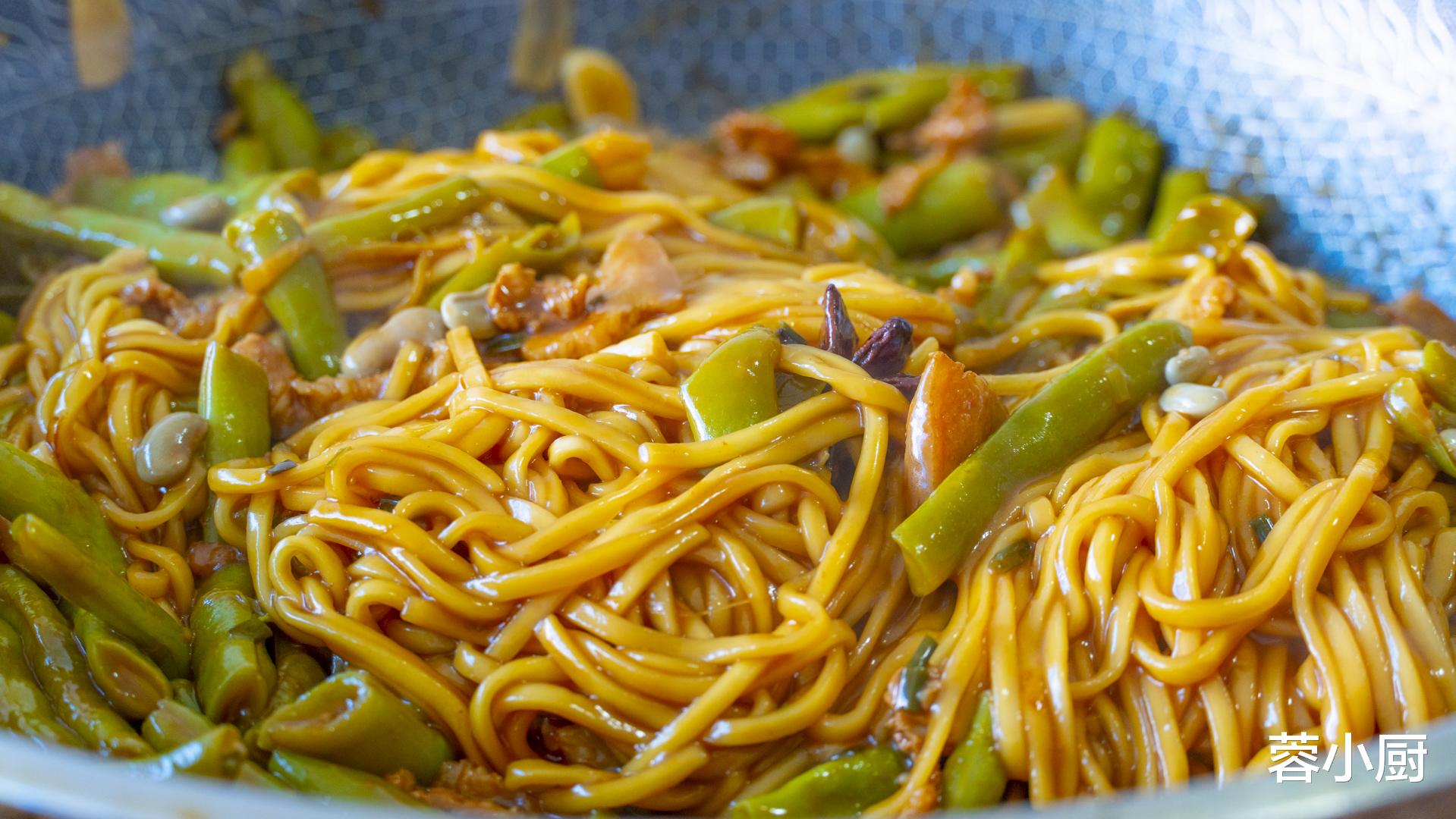 美食教程|三伏天出汗多，補(bǔ)鉀是關(guān)鍵，多吃6道菜，睡得香精神足，安穩(wěn)度夏