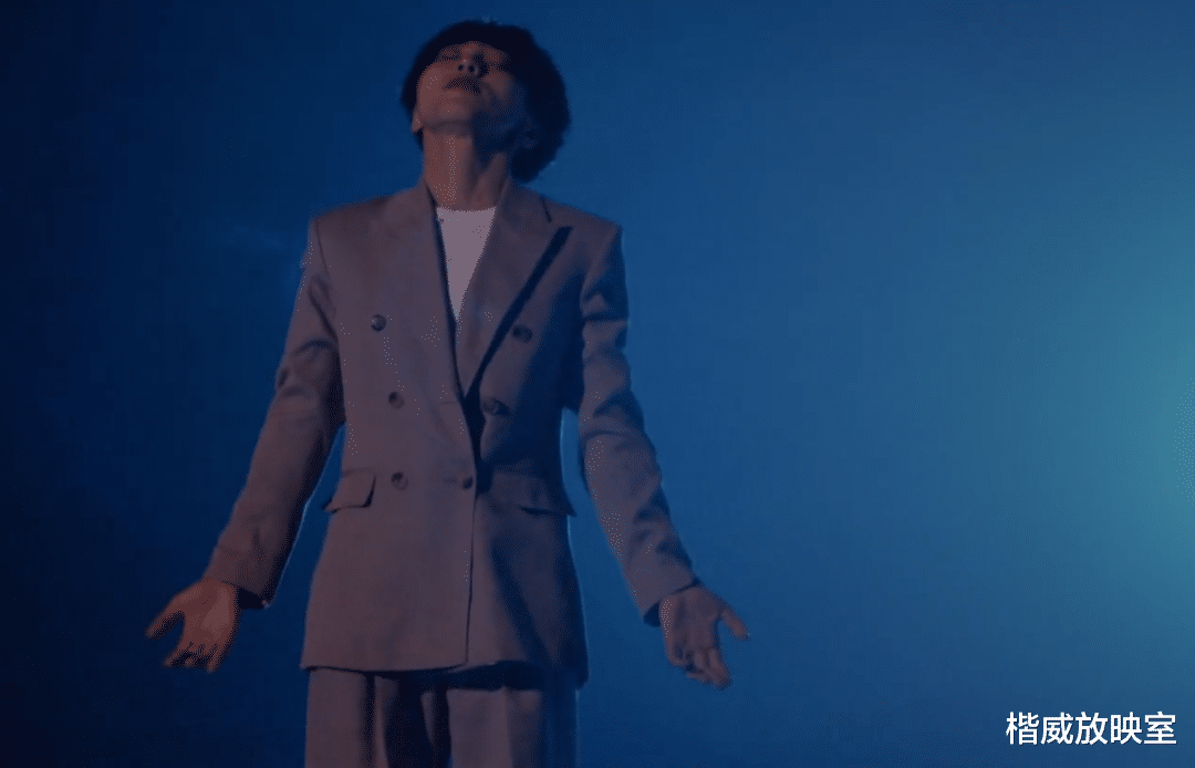 综艺节目|夏天来了,最近的综艺节目不少,来聊聊哪些适合当作下饭的“电子榨菜”