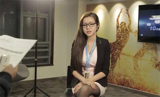 鉴黄师|揭秘女鉴黄师的真实生活：时薪不过6元，离职后无法直视这些词