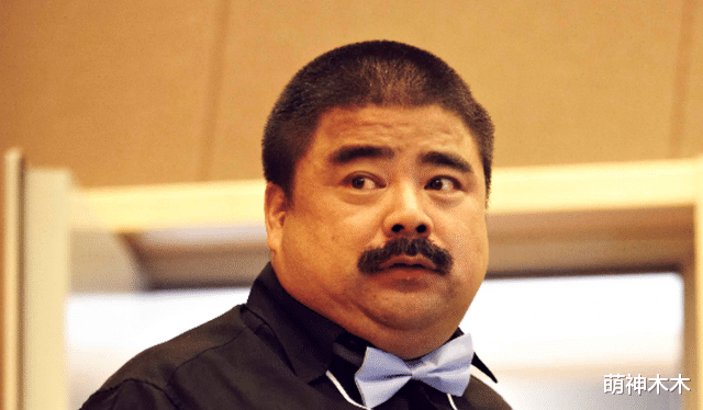 贾冰|老戏骨嘲讽《狂飙》,想演徐江却咖位不如贾冰,言论翻车后道歉