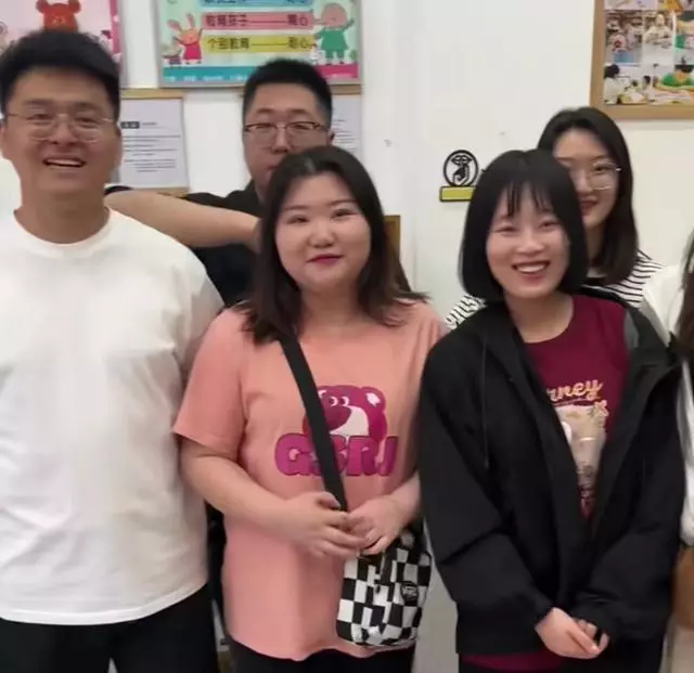 6位分道扬镳的网红,师徒闹掰惨遭被刺,利益分配不均员工跑路