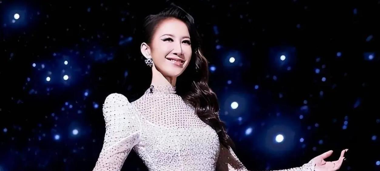 一路走好,一周内传4位演艺名人噩耗,或他杀或自杀,年轻者仅18