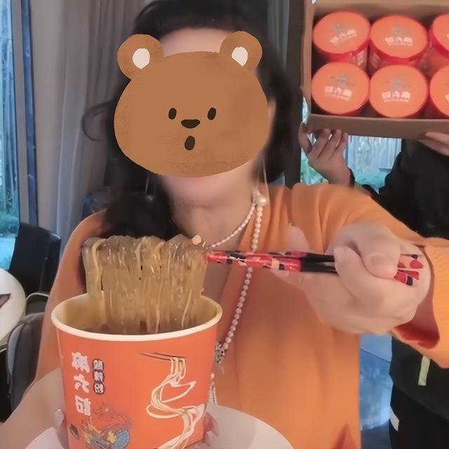 大S|大S自取其辱,张女士捧上神坛?