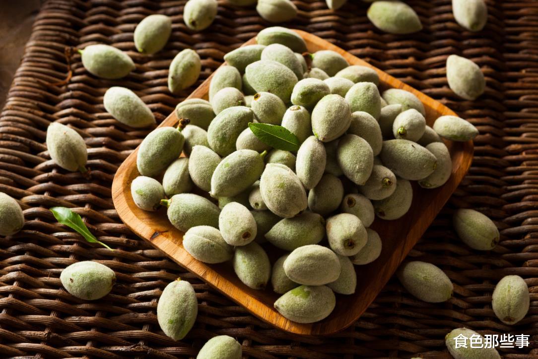 |和拿破仑一起用餐，你能吃到哪些美食？盘点拿破仑最爱吃的食物