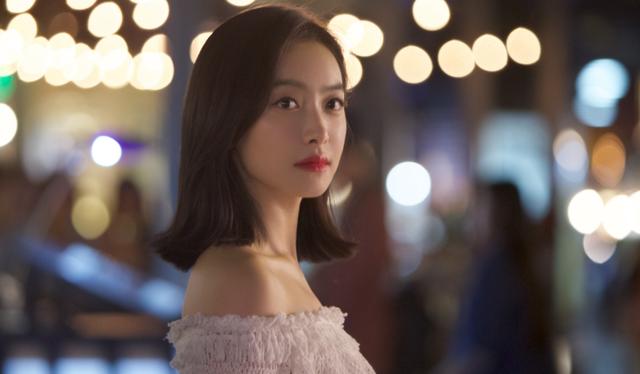 6位北舞走出的女星，北舞老师：我培养的人才，都被拐去当演员了