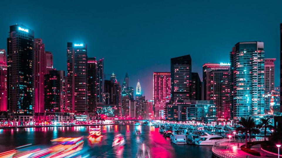 小姐姐|给你35岁焦虑的解决方案。