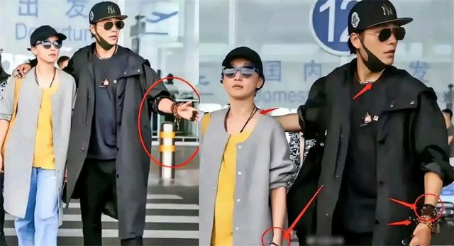 娱记曝陈坤周迅西藏完婚,男方发文庆十三年,更多甜蜜照被扒