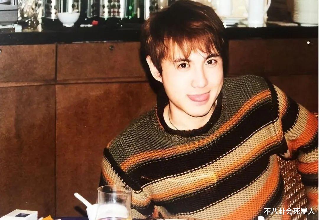 公然开黄腔的沈腾，正暴露了他娱乐圈“混子”的尴尬处境