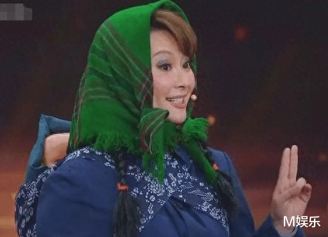 李玟|有钱就能为所欲为？《中国好声音》开始反击，捂嘴封号果真强大！