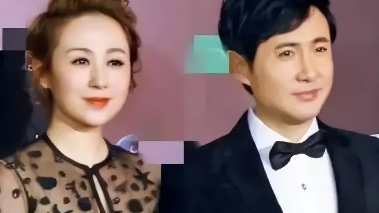 春晚|收视稳了！春晚第三次联排大咖云集，喜剧人来齐了，还有意外惊喜