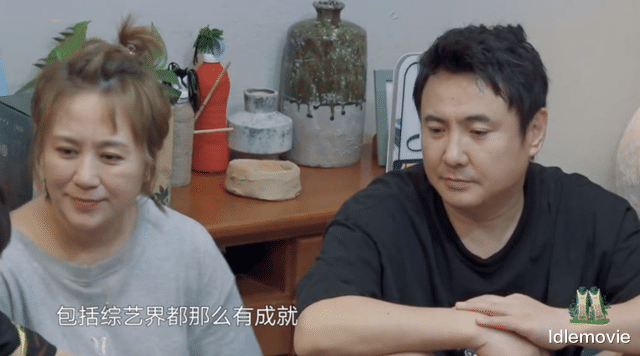 向往的生活|《向往的生活》播到第七季了，还有看下去的必要吗？
