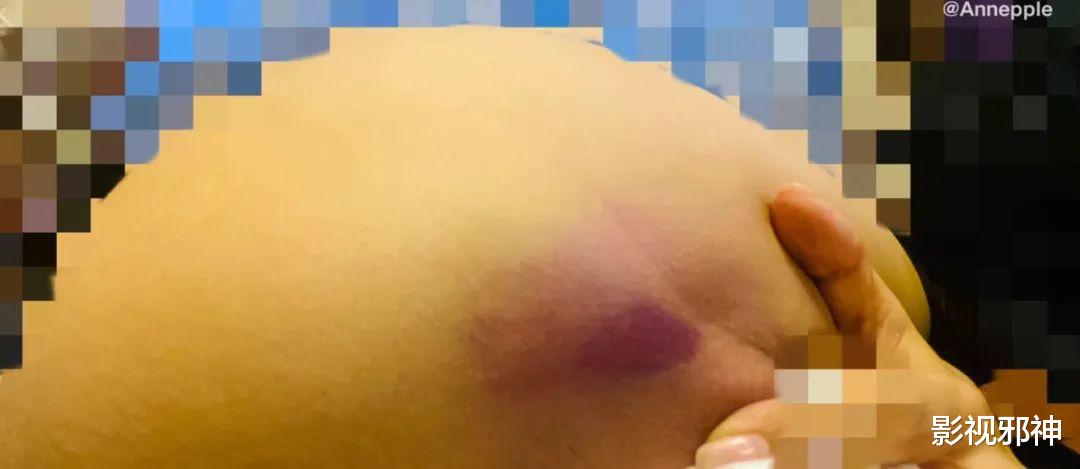 吓人,他俩居然复合了!