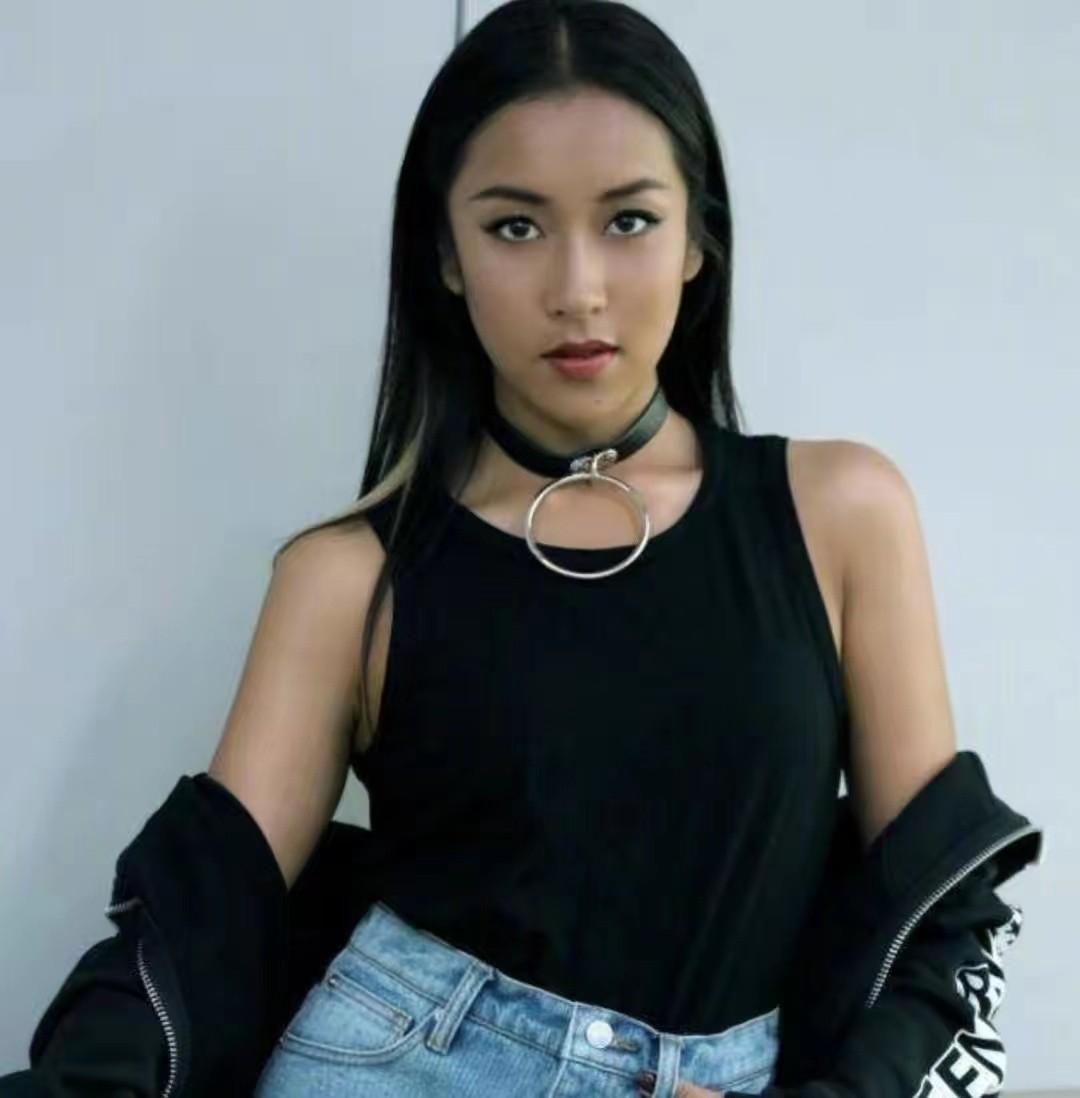 北美票房|吉克隽逸：卖惨炫富当小三，立了10年的“淳朴”人设，终于崩塌了