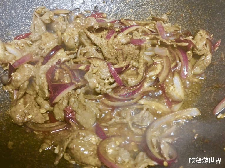 茼蒿|3种“天然降压菜”，再贵也要吃！滋阴补血、养肝排毒，对身体好