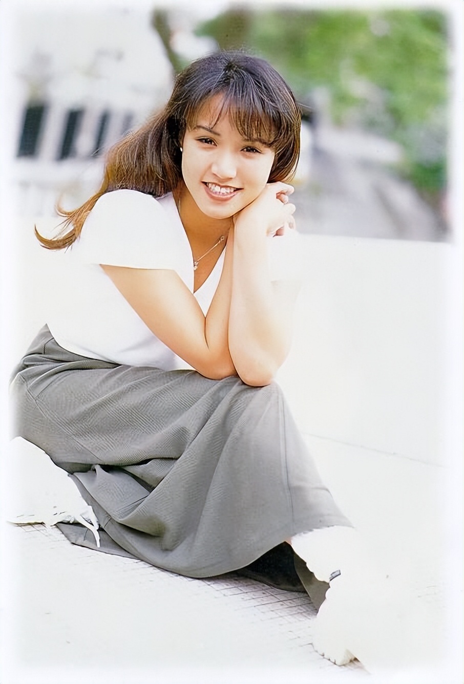 TVB|几十位港星定居内地喜聚会!熟面孔引回忆杀,被调侃把TVB搬内地