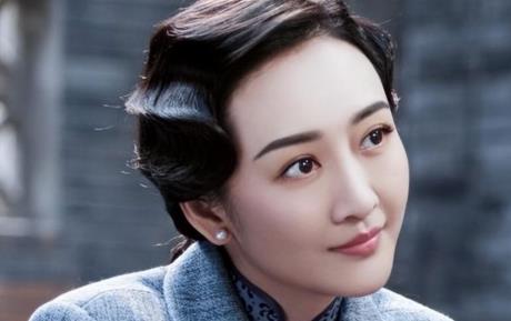 藏不住了?40岁王鸥被扒得“赤条条”,调戏人夫当上小三!人品堪忧