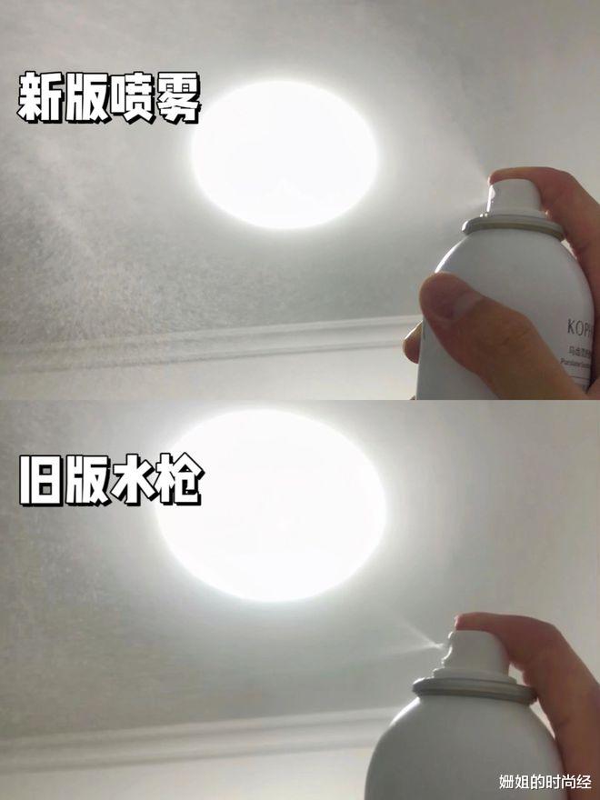 “双11”这些国货卖爆了！均价不过百，这5款国货护肤品真的好用